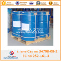 Epoxy Group Functional Silane CAS No 2830-83-8 (A-187)